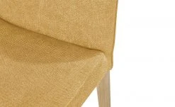 Berger & Rath Polsterstuhl Motus | Gelb 15 Berger & Rath Polsterstuhl Motus | Gelb -Stuhle Geschaft 14307170 6 202102111235