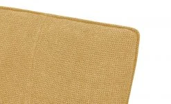 Berger & Rath Polsterstuhl Motus | Gelb 16 Berger & Rath Polsterstuhl Motus | Gelb -Stuhle Geschaft 14307170 7 202102111235