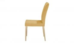 Berger & Rath Polsterstuhl Motus | Gelb 17 Berger & Rath Polsterstuhl Motus | Gelb -Stuhle Geschaft 14307170 8 202102111235