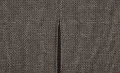 Berger & Rath Polsterstuhl Motus | Dunkelbraun -Stuhle Geschaft 14307171 3 202102111235