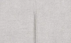 Berger & Rath Polsterstuhl Motus | Ivory (Creme-Hellgrau) -Stuhle Geschaft 14307173 2 202102111235