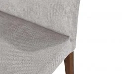 Berger & Rath Polsterstuhl Motus | Ivory (Creme-Hellgrau) -Stuhle Geschaft 14307173 3 202102111235