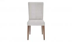 Berger & Rath Polsterstuhl Motus | Ivory (Creme-Hellgrau) -Stuhle Geschaft 14307173 6 202102111235