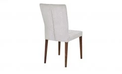 Berger & Rath Polsterstuhl Motus | Ivory (Creme-Hellgrau) -Stuhle Geschaft 14307173 7 202102111235