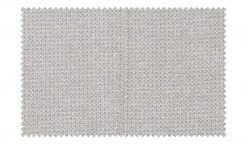 Berger & Rath Polsterstuhl Motus | Ivory (Creme-Hellgrau) -Stuhle Geschaft 14307173 8 202102111235