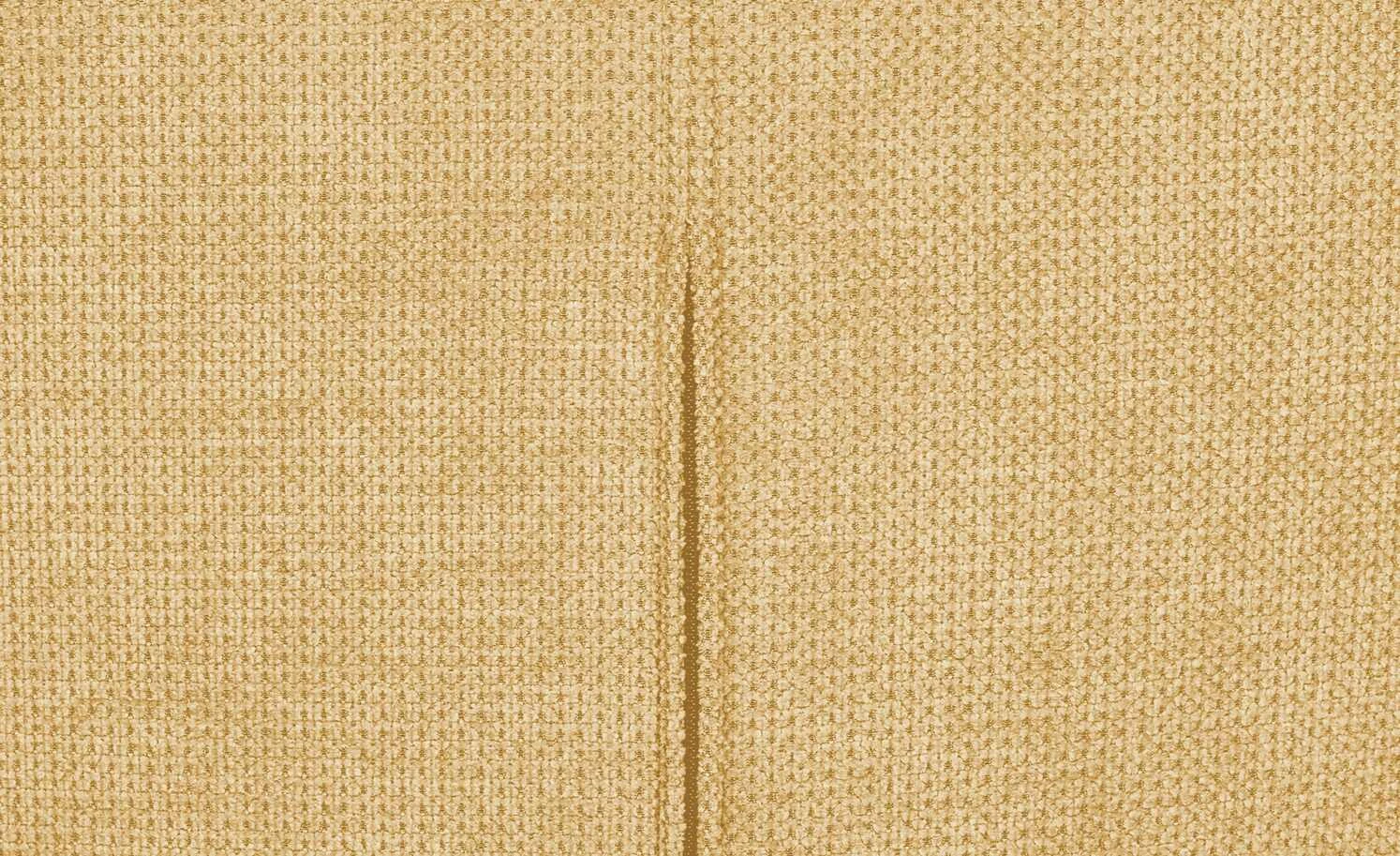 Berger & Rath Polsterstuhl Motus | Gelb 4 Berger & Rath Polsterstuhl Motus | Gelb – Bild 2