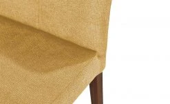 Berger & Rath Polsterstuhl Motus | Gelb 12 Berger & Rath Polsterstuhl Motus | Gelb -Stuhle Geschaft 14307174 3 202102111235