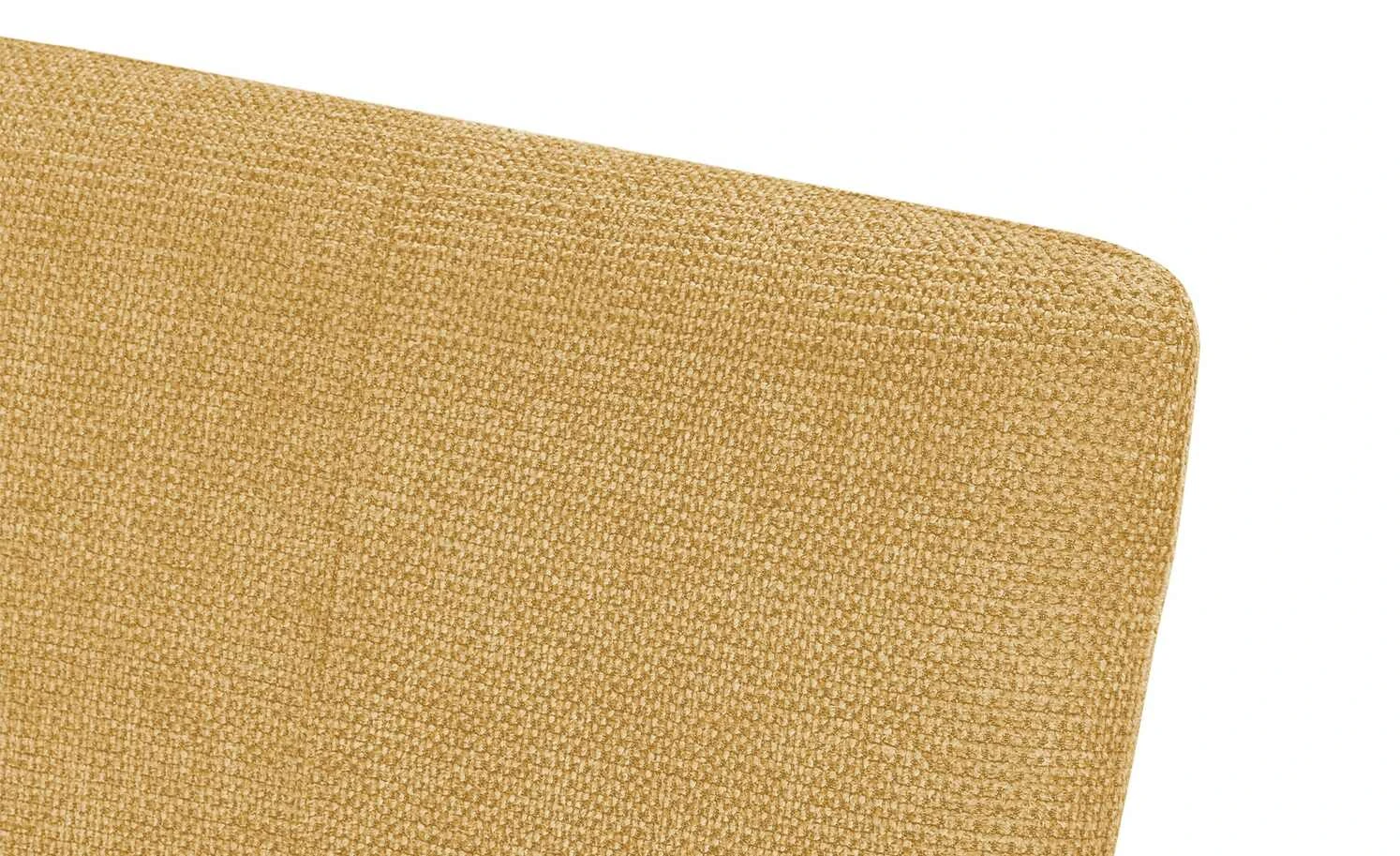 Berger & Rath Polsterstuhl Motus | Gelb 6 Berger & Rath Polsterstuhl Motus | Gelb – Bild 4