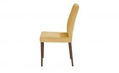 Berger & Rath Polsterstuhl Motus | Gelb 16 Berger & Rath Polsterstuhl Motus | Gelb -Stuhle Geschaft 14307174 7 202102111235