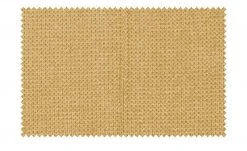 Berger & Rath Polsterstuhl Motus | Gelb 17 Berger & Rath Polsterstuhl Motus | Gelb -Stuhle Geschaft 14307174 8 202102111235