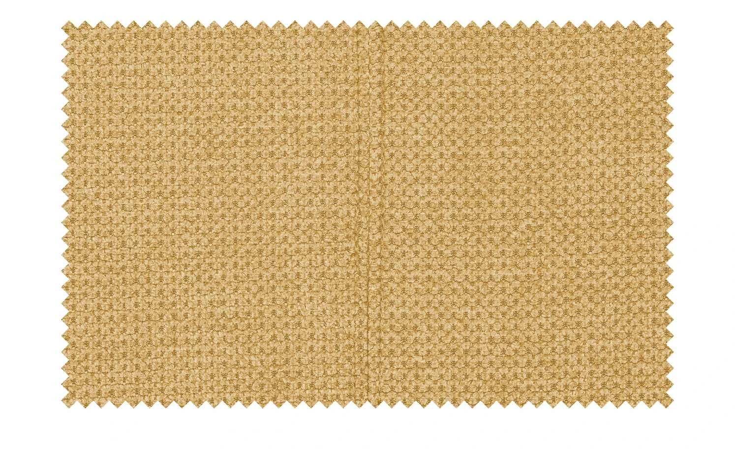 Berger & Rath Polsterstuhl Motus | Gelb 10 Berger & Rath Polsterstuhl Motus | Gelb – Bild 8