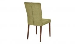 Berger & Rath Polsterstuhl Motus | Grün 12 Berger & Rath Polsterstuhl Motus | Grün -Stuhle Geschaft 14307175 2 202102111235