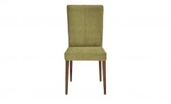 Berger & Rath Polsterstuhl Motus | Grün 13 Berger & Rath Polsterstuhl Motus | Grün -Stuhle Geschaft 14307175 3 202102111235