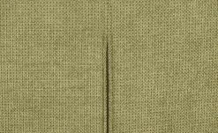 Berger & Rath Polsterstuhl Motus | Grün 14 Berger & Rath Polsterstuhl Motus | Grün -Stuhle Geschaft 14307175 4 202102111235