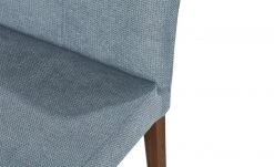 Berger & Rath Polsterstuhl Motus | Grau-Blau 12 Berger & Rath Polsterstuhl Motus | Grau-Blau -Stuhle Geschaft 14307176 2 202102111235