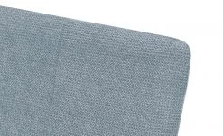 Berger & Rath Polsterstuhl Motus | Grau-Blau 13 Berger & Rath Polsterstuhl Motus | Grau-Blau -Stuhle Geschaft 14307176 3 202102111235