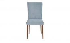 Berger & Rath Polsterstuhl Motus | Grau-Blau 14 Berger & Rath Polsterstuhl Motus | Grau-Blau -Stuhle Geschaft 14307176 4 202102111235