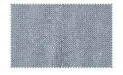 Berger & Rath Polsterstuhl Motus | Grau-Blau 15 Berger & Rath Polsterstuhl Motus | Grau-Blau -Stuhle Geschaft 14307176 5 202102111235