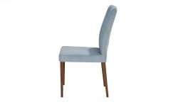 Berger & Rath Polsterstuhl Motus | Grau-Blau 16 Berger & Rath Polsterstuhl Motus | Grau-Blau -Stuhle Geschaft 14307176 7 202102111235