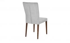 Berger & Rath Polsterstuhl Motus | Silber (Hellgrau) 12 Berger & Rath Polsterstuhl Motus | Silber (Hellgrau) -Stuhle Geschaft 14307177 2 202102111235