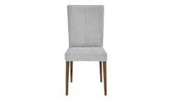 Berger & Rath Polsterstuhl Motus | Silber (Hellgrau) 13 Berger & Rath Polsterstuhl Motus | Silber (Hellgrau) -Stuhle Geschaft 14307177 4 202102111235