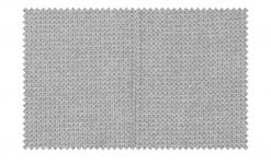 Berger & Rath Polsterstuhl Motus | Silber (Hellgrau) 14 Berger & Rath Polsterstuhl Motus | Silber (Hellgrau) -Stuhle Geschaft 14307177 5 202102111235