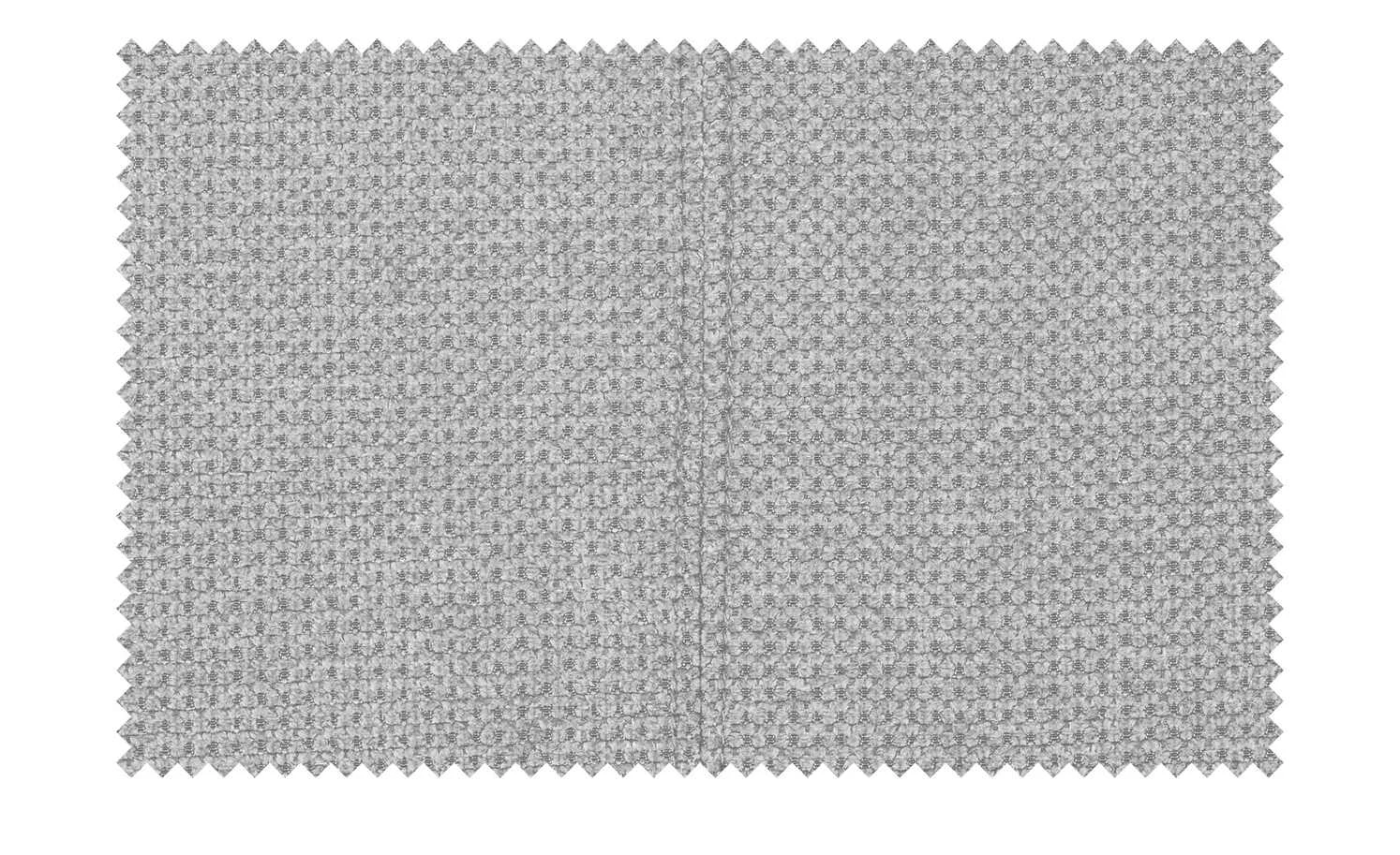 Berger & Rath Polsterstuhl Motus | Silber (Hellgrau) 7 Berger & Rath Polsterstuhl Motus | Silber (Hellgrau) – Bild 5