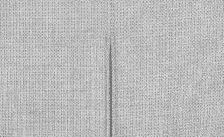 Berger & Rath Polsterstuhl Motus | Silber (Hellgrau) 15 Berger & Rath Polsterstuhl Motus | Silber (Hellgrau) -Stuhle Geschaft 14307177 6 202102111235