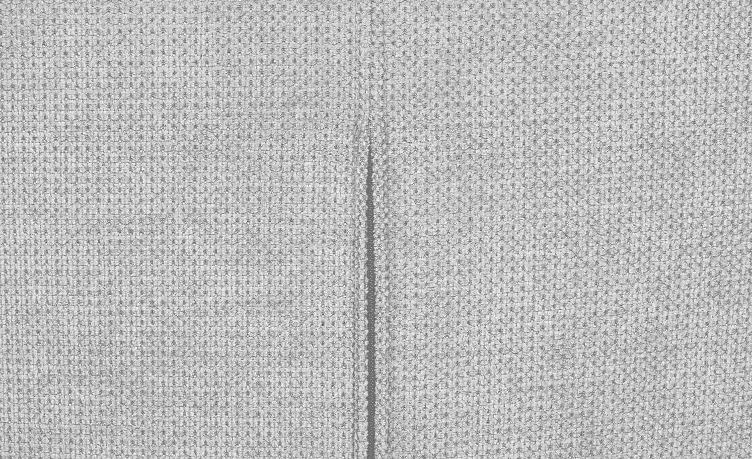 Berger & Rath Polsterstuhl Motus | Silber (Hellgrau) 8 Berger & Rath Polsterstuhl Motus | Silber (Hellgrau) – Bild 6