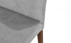 Berger & Rath Polsterstuhl Motus | Silber (Hellgrau) 16 Berger & Rath Polsterstuhl Motus | Silber (Hellgrau) -Stuhle Geschaft 14307177 7 202102111235