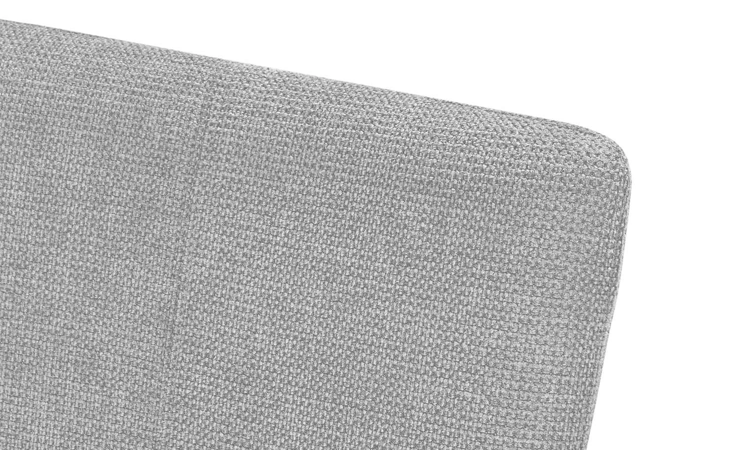 Berger & Rath Polsterstuhl Motus | Silber (Hellgrau) 10 Berger & Rath Polsterstuhl Motus | Silber (Hellgrau) – Bild 8