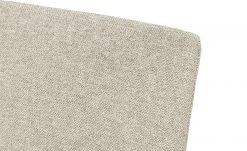 Berger & Rath Polsterstuhl Bono | Creme Weiß-Creme Nein 13 Berger & Rath Polsterstuhl Bono | Creme Weiß-Creme Nein -Stuhle Geschaft 14307178 3 202102111235