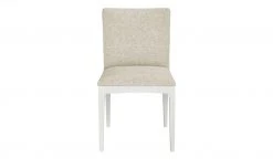 Berger & Rath Polsterstuhl Bono | Creme Weiß-Creme Nein 16 Berger & Rath Polsterstuhl Bono | Creme Weiß-Creme Nein -Stuhle Geschaft 14307178 6 202102111235