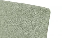 Berger & Rath Polsterstuhl Bono | Grün Weiß-Creme Nein -Stuhle Geschaft 14307179 2 202102111235