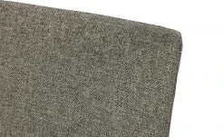 Berger & Rath Polsterstuhl Bono | Braun Weiß-Creme Nein 12 Berger & Rath Polsterstuhl Bono | Braun Weiß-Creme Nein -Stuhle Geschaft 14307181 1 202102111235