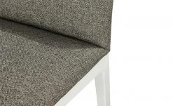 Berger & Rath Polsterstuhl Bono | Braun Weiß-Creme Nein 13 Berger & Rath Polsterstuhl Bono | Braun Weiß-Creme Nein -Stuhle Geschaft 14307181 2 202102111235