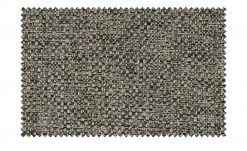 Berger & Rath Polsterstuhl Bono | Braun Weiß-Creme Nein 17 Berger & Rath Polsterstuhl Bono | Braun Weiß-Creme Nein -Stuhle Geschaft 14307181 7 202102111235