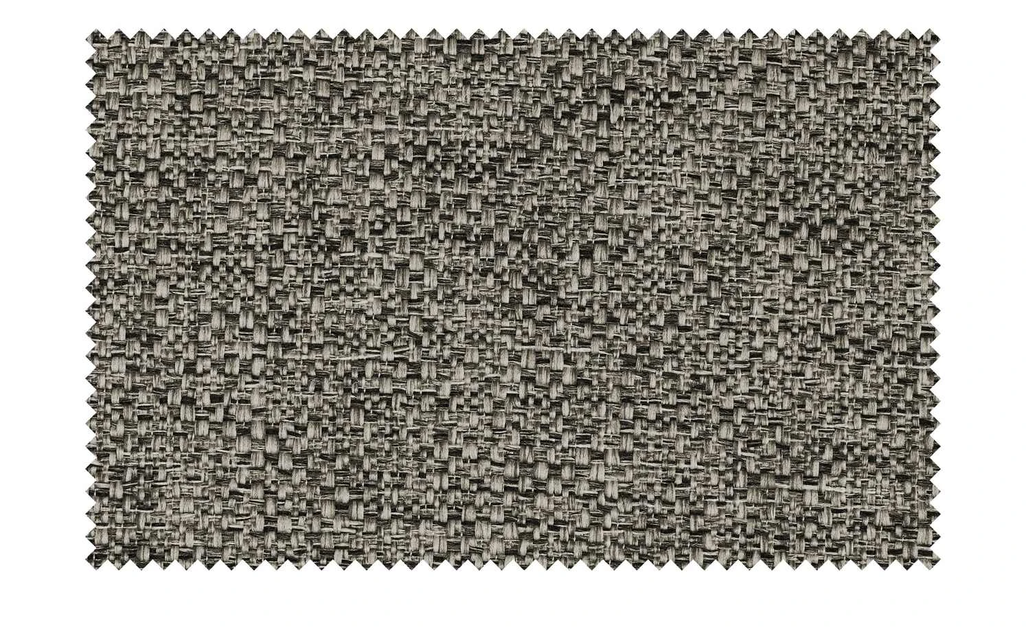 Berger & Rath Polsterstuhl Bono | Braun Weiß-Creme Nein 10 Berger & Rath Polsterstuhl Bono | Braun Weiß-Creme Nein – Bild 8