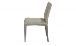 Berger & Rath Polsterstuhl Bono | Hellbraun Londra (Hellgrau) Nein -Stuhle Geschaft 14307182 2 202102111235