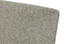 Berger & Rath Polsterstuhl Bono | Hellbraun Londra (Hellgrau) Nein -Stuhle Geschaft 14307182 3 202102111235