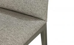 Berger & Rath Polsterstuhl Bono | Hellbraun Londra (Hellgrau) Nein -Stuhle Geschaft 14307182 4 202102111235