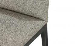 Berger & Rath Polsterstuhl Bono | Hellbraun Anthrazit Nein -Stuhle Geschaft 14307187 3 202102111235