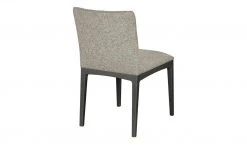 Berger & Rath Polsterstuhl Bono | Hellbraun Anthrazit Nein -Stuhle Geschaft 14307187 5 202102111235