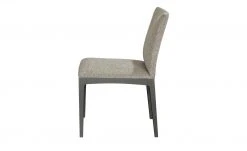 Berger & Rath Polsterstuhl Bono | Hellbraun Anthrazit Nein -Stuhle Geschaft 14307187 7 202102111235