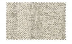 Berger & Rath Polsterstuhl Bono | Creme Weiß-Creme Ja -Stuhle Geschaft 14307192 1 202102111235