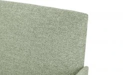 Berger & Rath Polsterstuhl Bono | Grün Weiß-Creme Ja -Stuhle Geschaft 14307193 7 202102111235