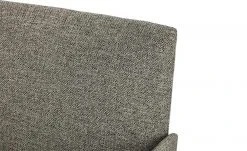 Berger & Rath Polsterstuhl Bono | Braun Weiß-Creme Ja -Stuhle Geschaft 14307195 4 202102111235