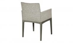 Berger & Rath Polsterstuhl Bono | Hellbraun Londra (Hellgrau) Ja -Stuhle Geschaft 14307196 1 202102111235