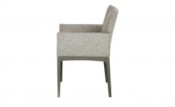 Berger & Rath Polsterstuhl Bono | Hellbraun Londra (Hellgrau) Ja -Stuhle Geschaft 14307196 4 202102111235