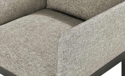 Berger & Rath Polsterstuhl Bono | Hellbraun Anthrazit Ja 15 Berger & Rath Polsterstuhl Bono | Hellbraun Anthrazit Ja -Stuhle Geschaft 14307201 6 202102111235